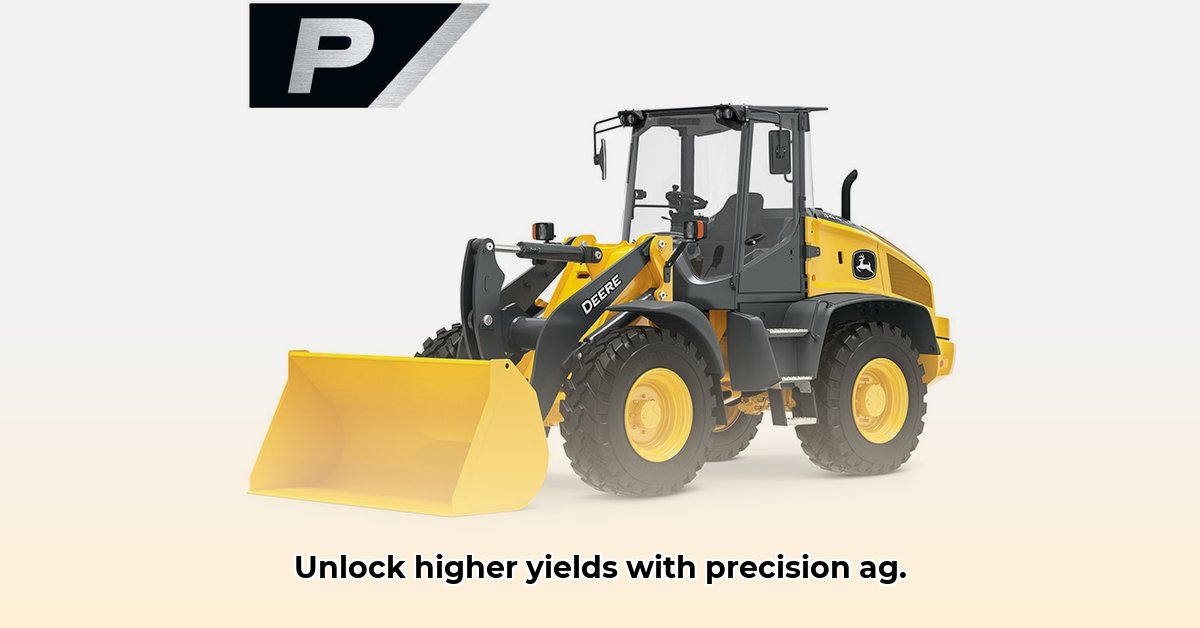 murphy-tractor-cambridge-ohio